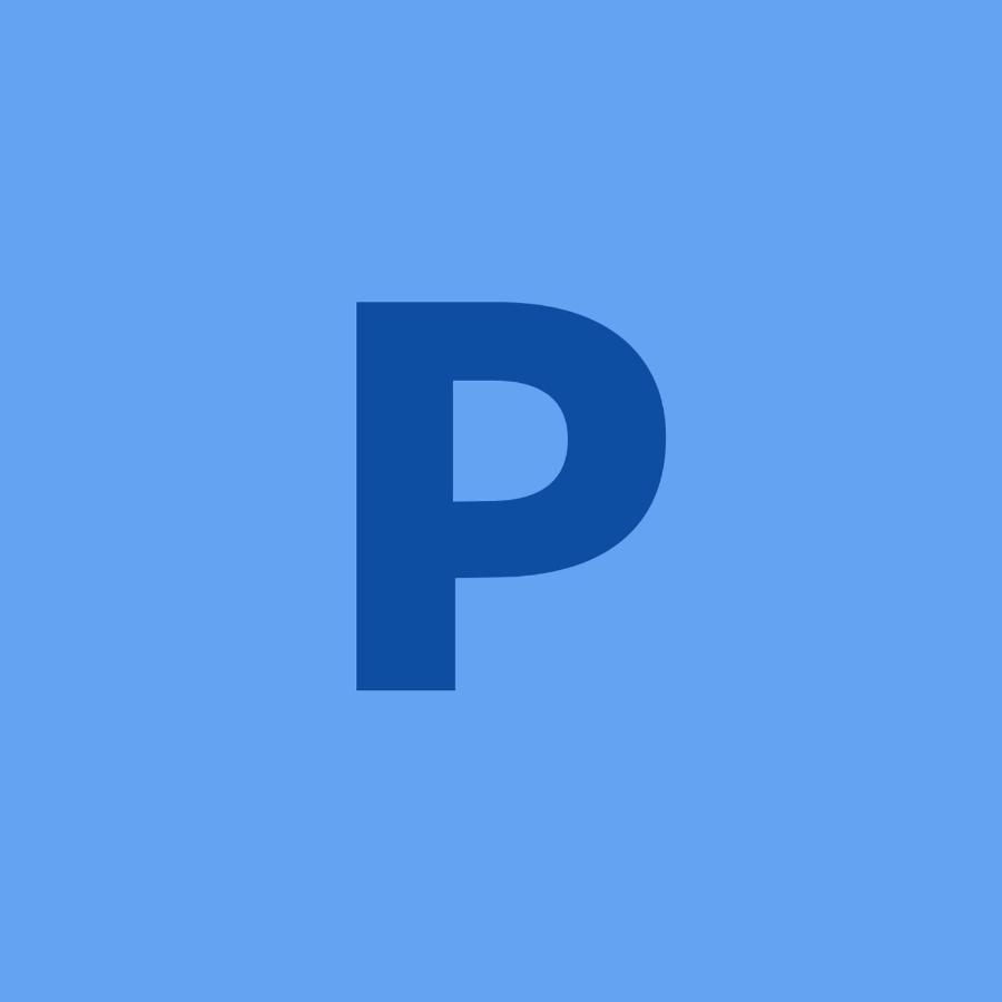 松博尔Prenociste Vojkic公寓 外观 照片